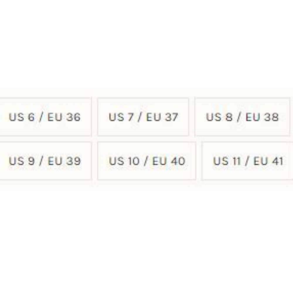 Free People Cecile Velvet Ankle Booties 6 & 8 - Picture 7 of 16